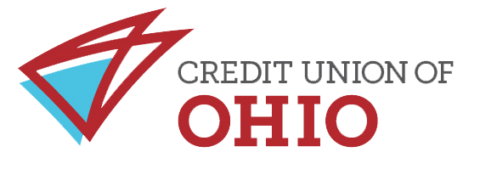 Credit Union Of Ohio