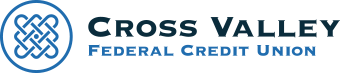 Cross Valley Federal Credit Union