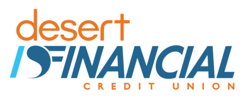 Desert Financial Credit Union