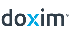 DOXIM