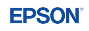 Epson America, Inc.