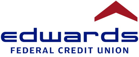 Edwards Federal Credit Union