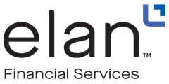 ELAN