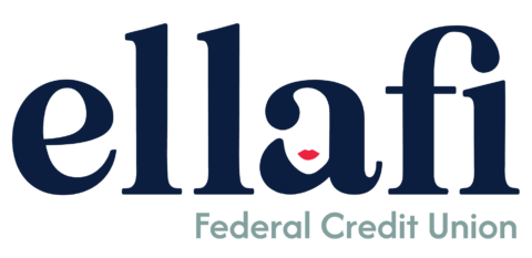 Ellafi Federal Credit Union