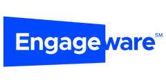 Engageware