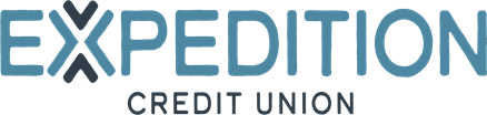 Expedition Credit Union