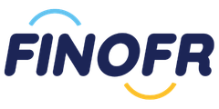 FINOFR