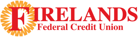 Firelands Federal Credit Union