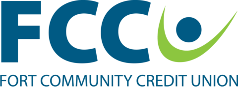 Fort Community Credit Union