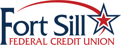 Fort Sill Federal Credit Union