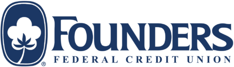 Founders Federal Credit Union