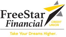 Freestar Financial Credit Union