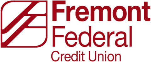 Fremont Federal Credit Union