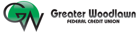 Greater Woodlawn Federal Credit Union
