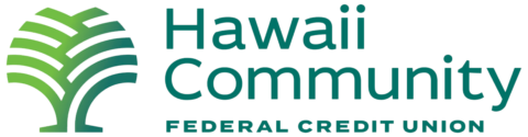 Hawaii Community Federal Credit Union