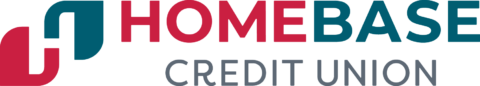 Homebase Federal Credit Union