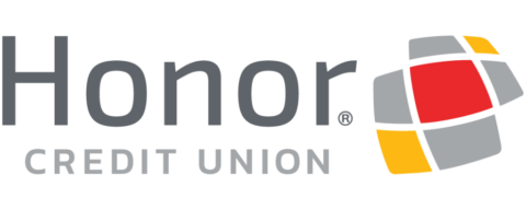 Honor Credit Union
