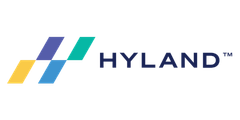 Hyland