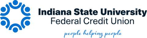 Indiana State University Federal Credit Union