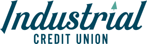 Industrial Credit Union