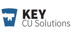 Key CU Solutions