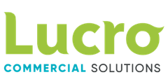 Lucro Commercial Solutions