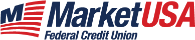 Market USA Federal Credit Union