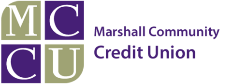 Marshall Community Credit Union