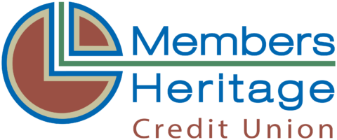 Members Heritage Credit Union