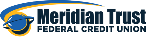 Meridian Trust Federal Credit Union