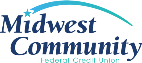 Midwest Community Federal Credit Union