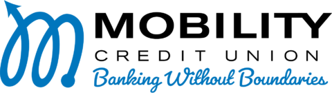 MOBILITY Credit Union