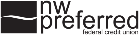 NW Preferred Federal Credit Union