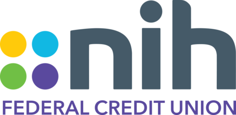 National Institutes of Health Federal Credit Union