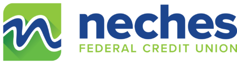Neches Federal Credit Union
