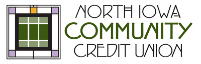 North Iowa Community Credit Union