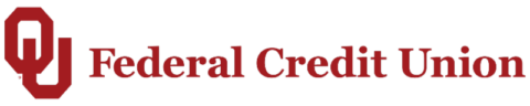 OU Federal Credit Union