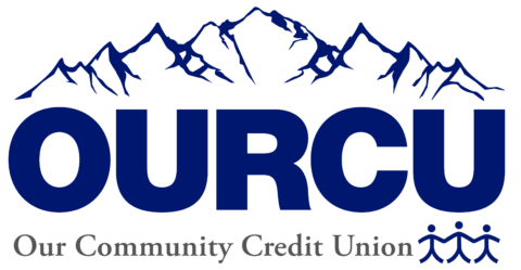 Our Community Credit Union