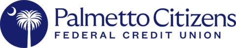 Palmetto Citizens Federal Credit Union