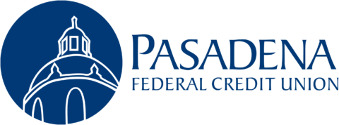 Pasadena Federal Credit Union