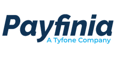Payfinia
