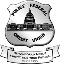 Police Federal Credit Union