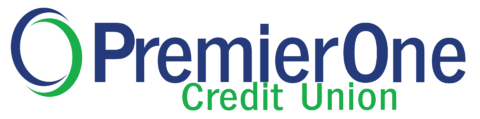 Premier One Credit Union