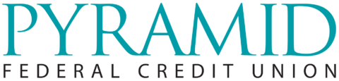 Pyramid Federal Credit Union