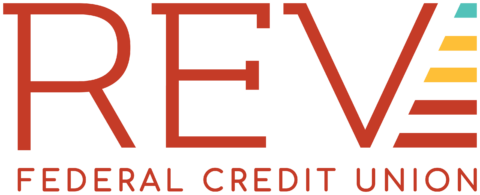 REV Federal Credit Union