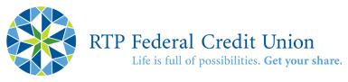 RTP Federal Credit Union