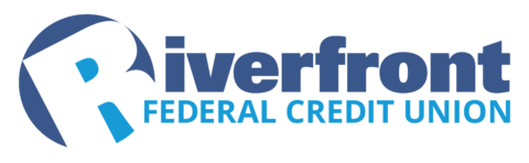 Riverfront Federal Credit Union