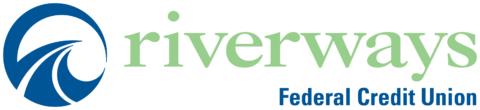 Riverways Federal Credit Union