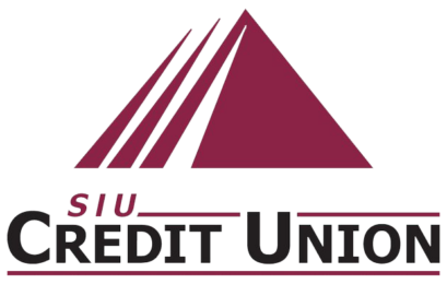 SIU Credit Union