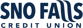 Sno Falls Credit Union